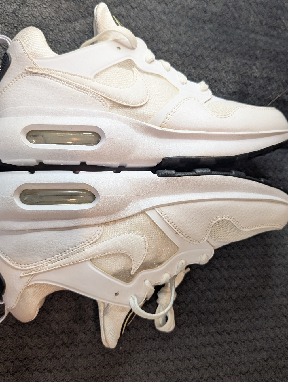 Nike Air Max Prime sneakers BRAND NEW Men's - Picture 12 of 16